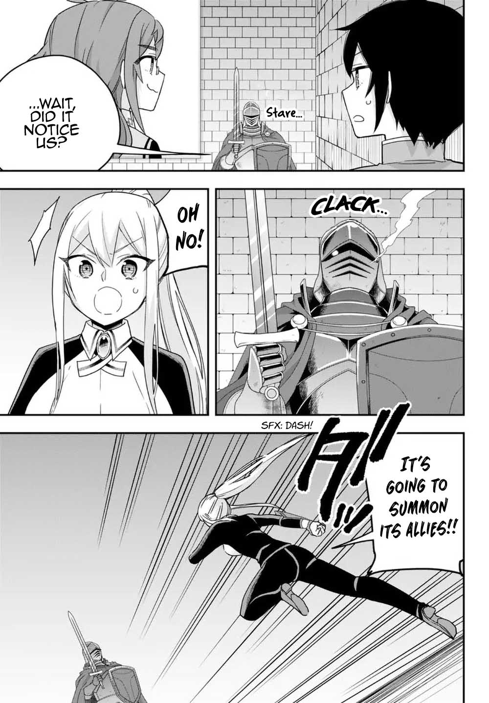 Page 7 of Chapter 73