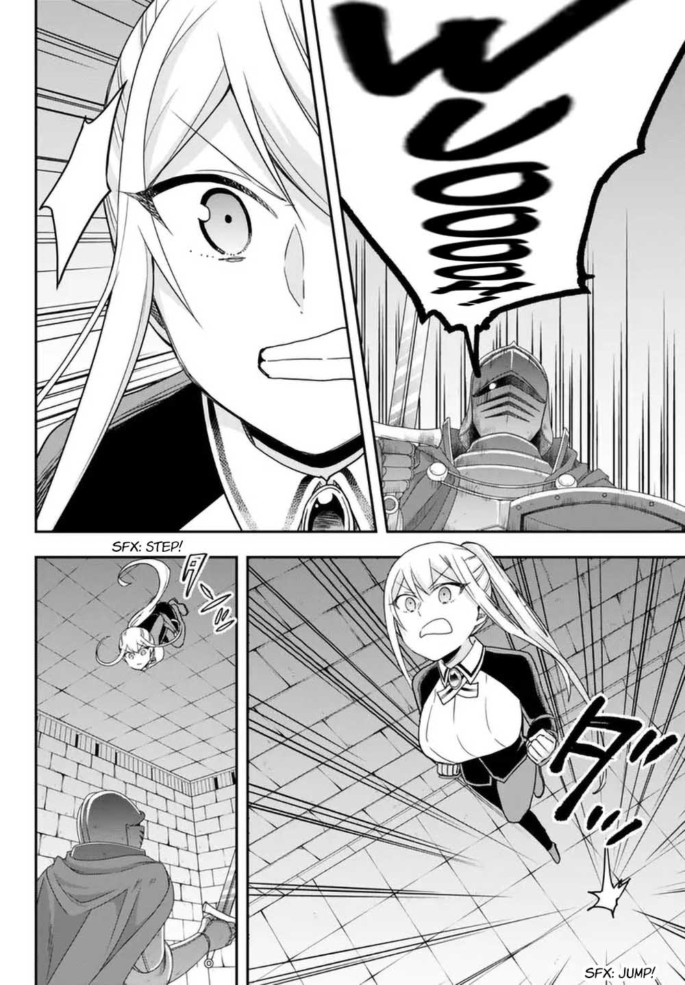 Page 8 of Chapter 73