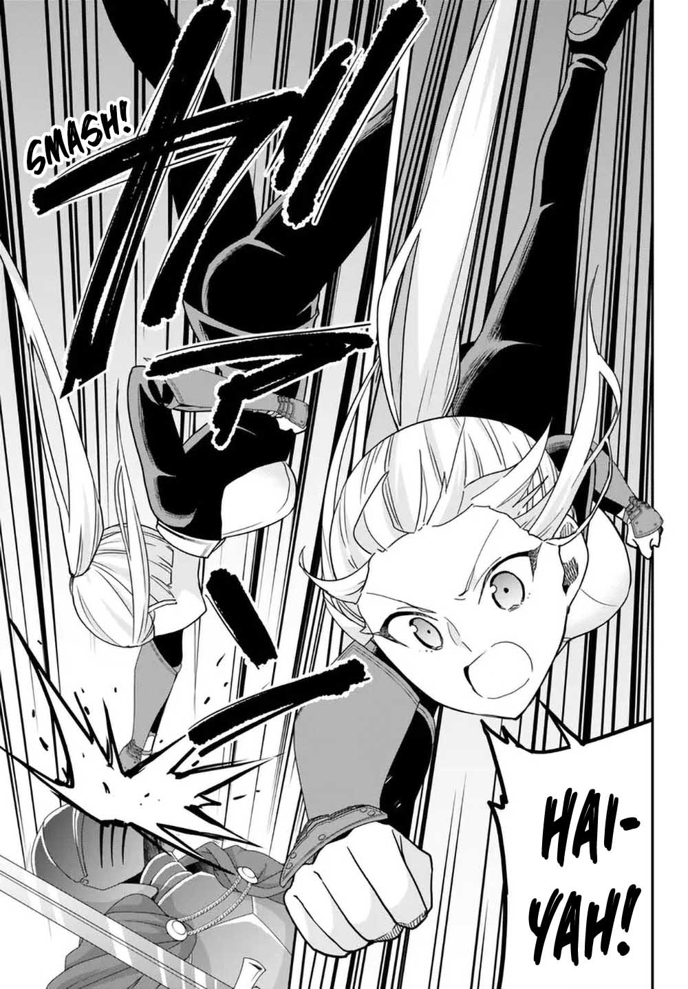 Page 9 of Chapter 73