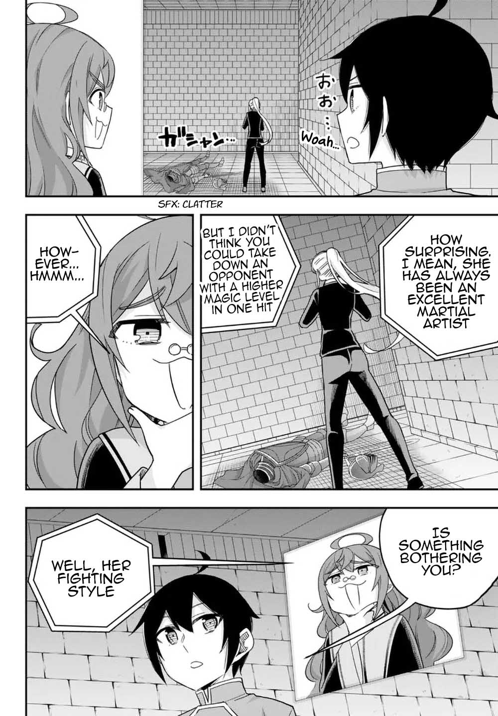 Page 10 of Chapter 73