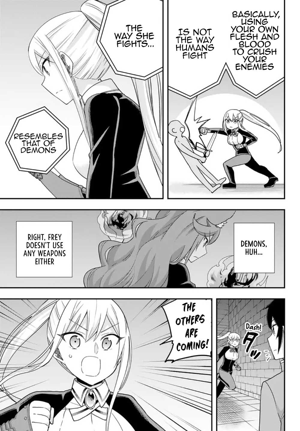 Page 11 of Chapter 73