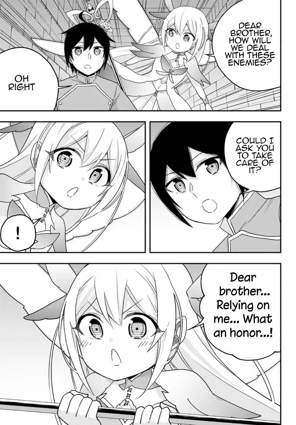 Page 15 of Chapter 73