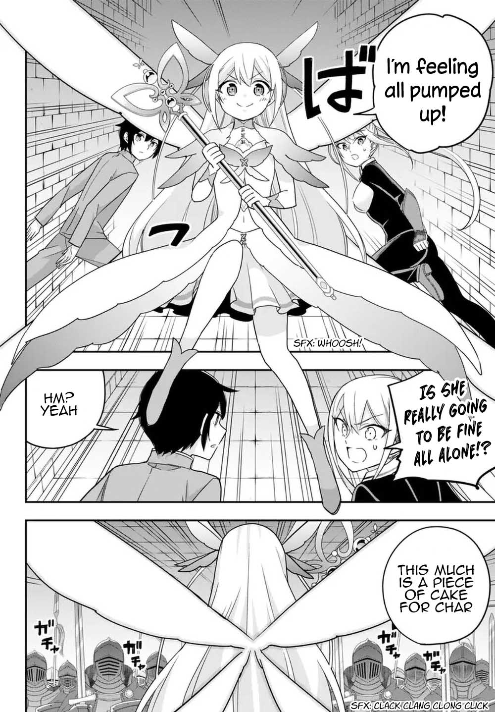 Page 16 of Chapter 73