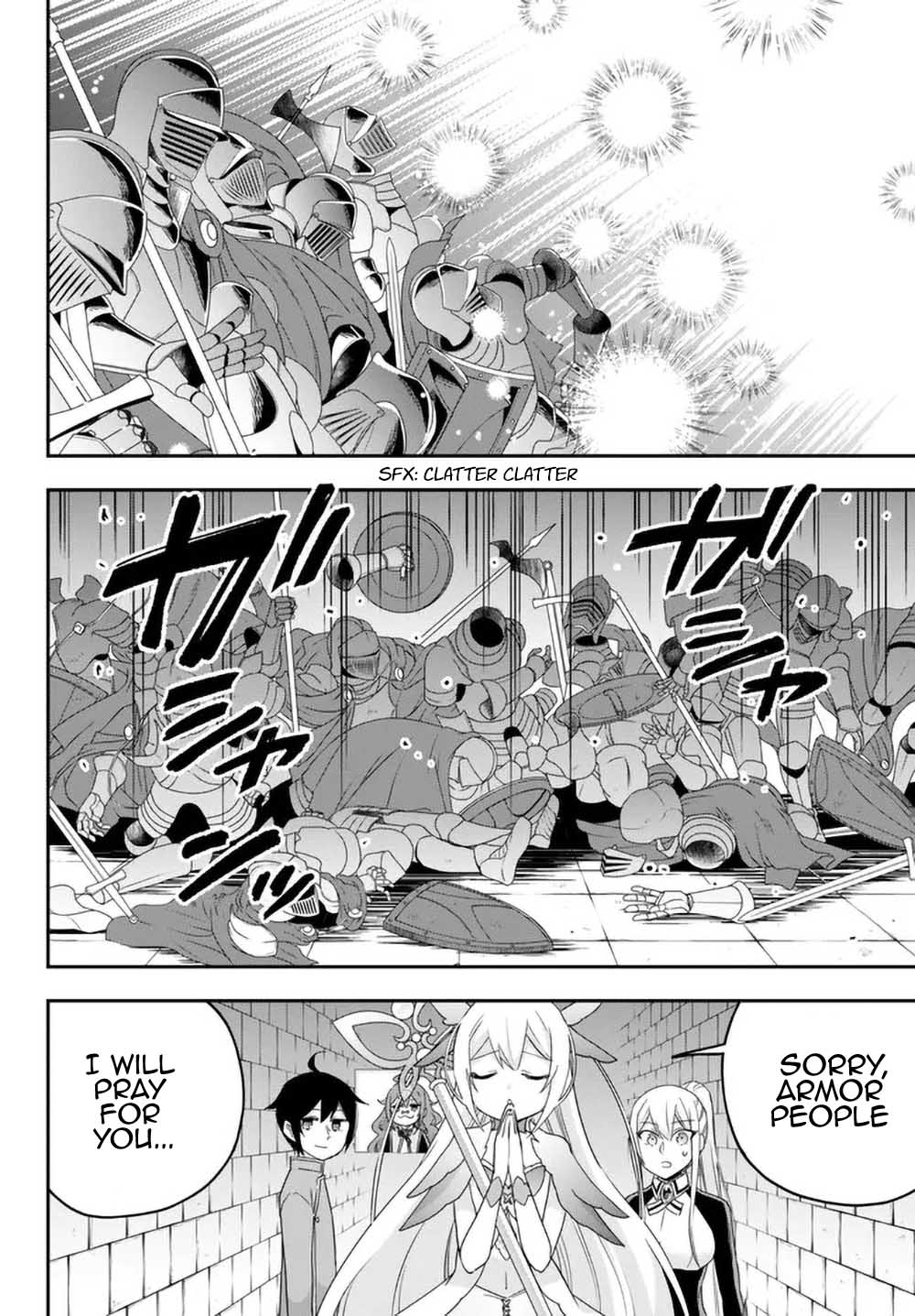 Page 19 of Chapter 73