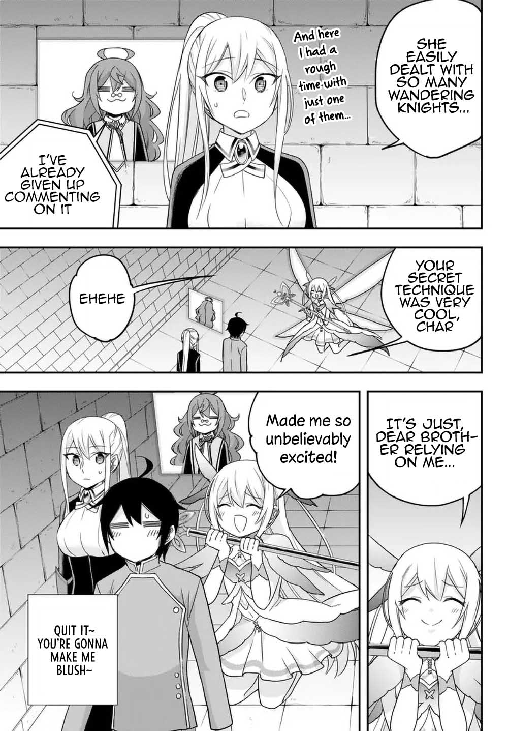 Page 20 of Chapter 73