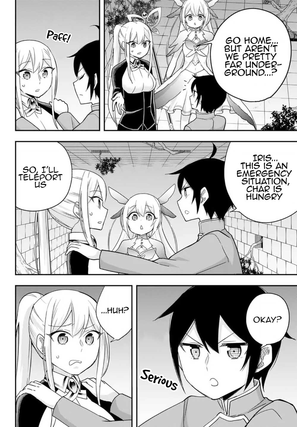 Page 2 of Chapter 74