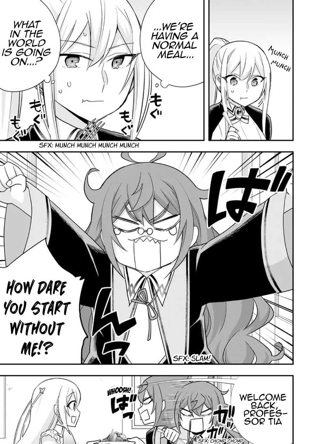 Page 7 of Chapter 74