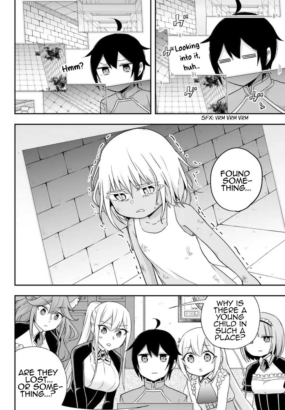 Page 10 of Chapter 74