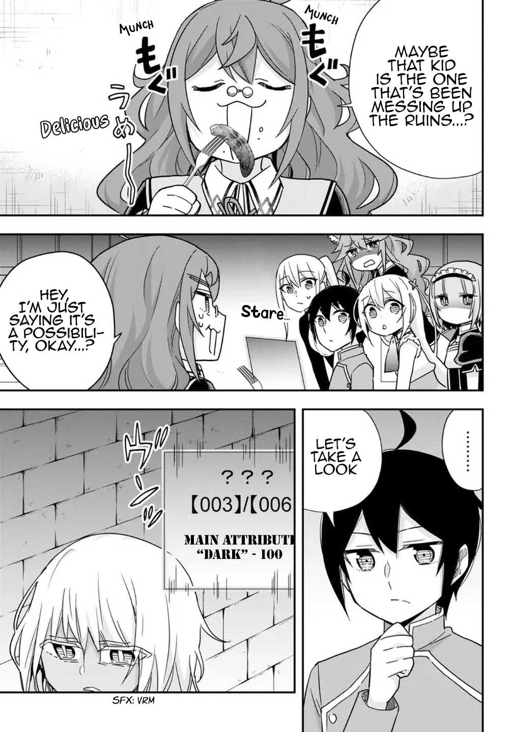 Page 11 of Chapter 74