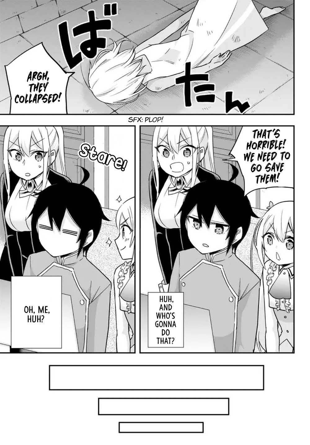 Page 13 of Chapter 74
