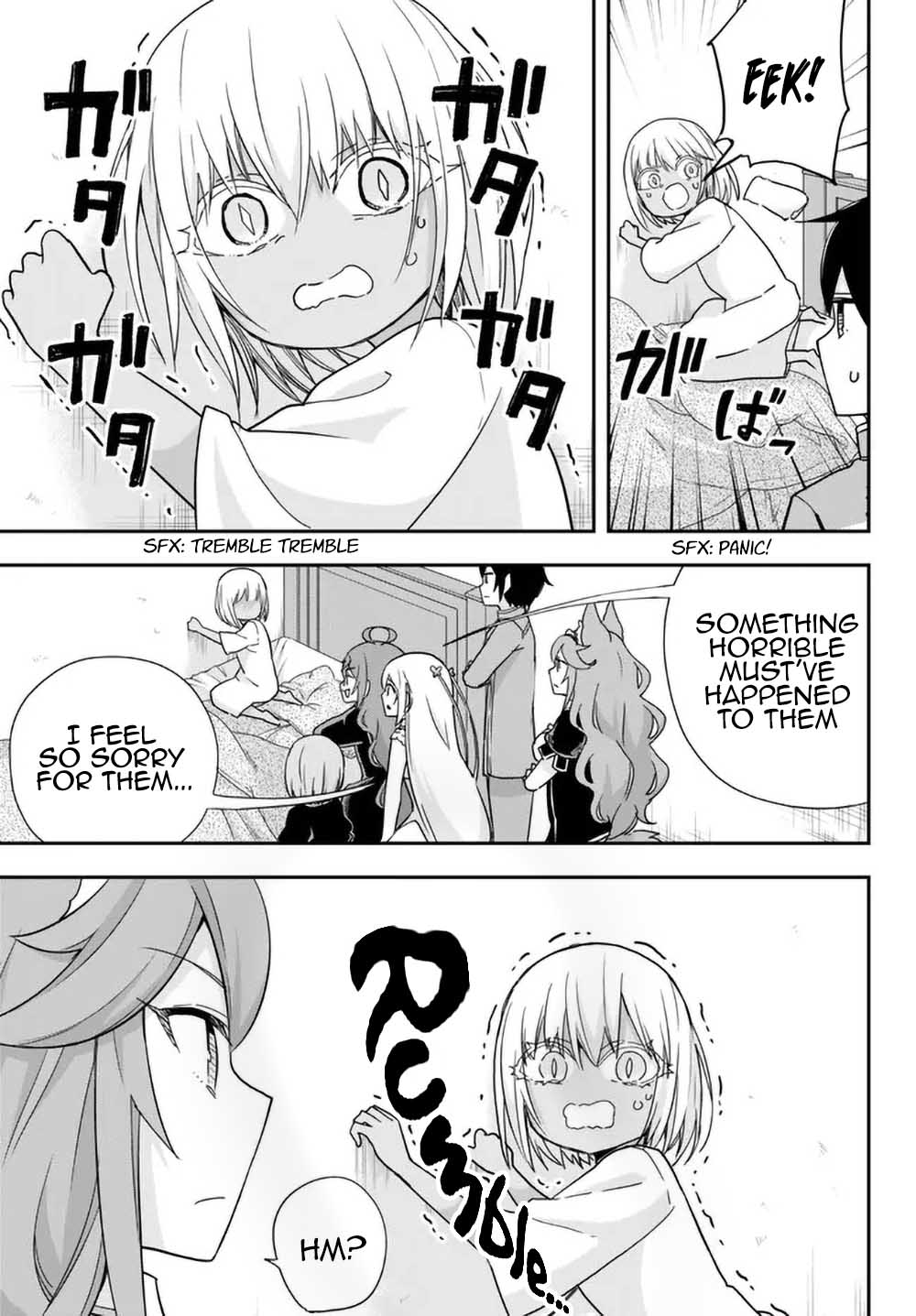 Page 15 of Chapter 74