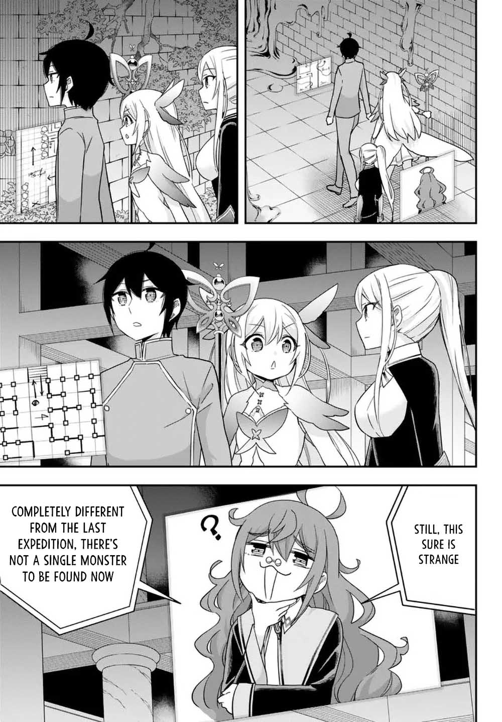 Page 3 of Chapter 75