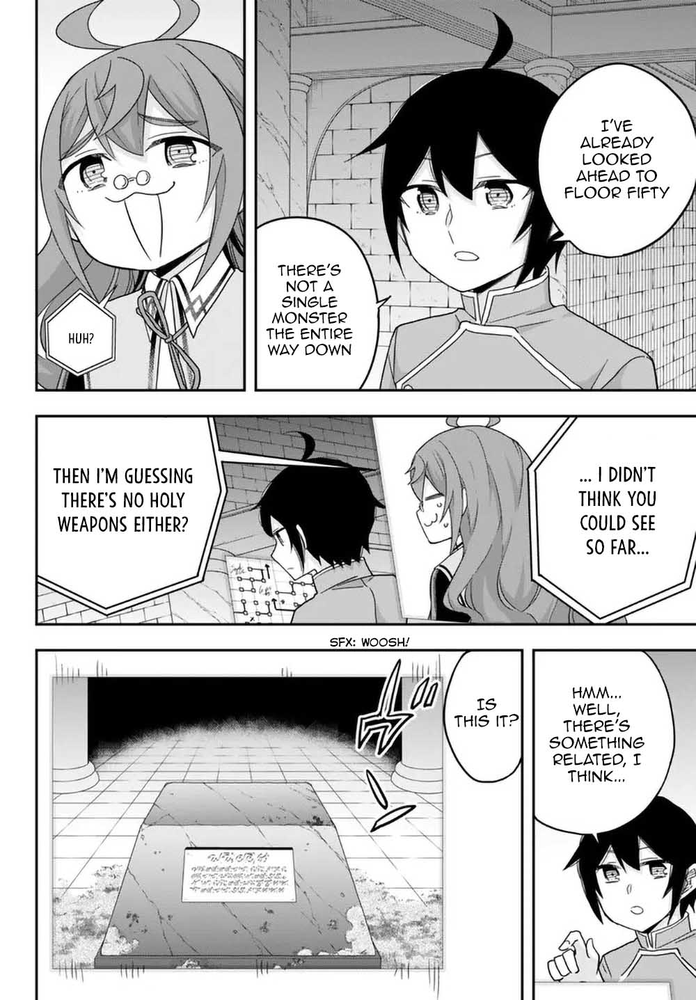 Page 4 of Chapter 75