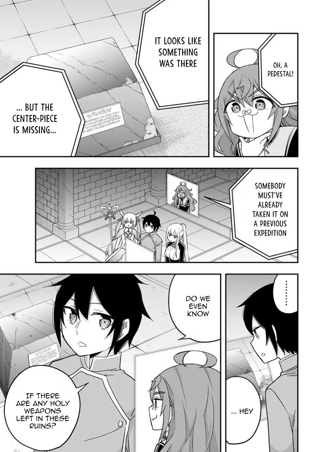 Page 5 of Chapter 75