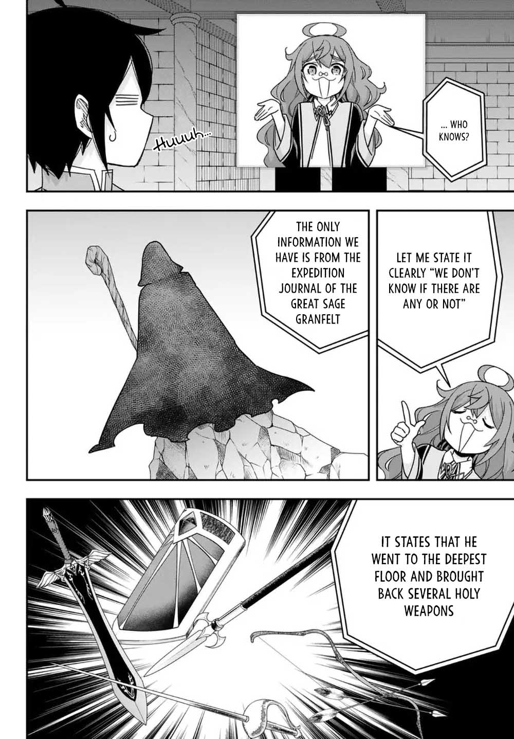 Page 6 of Chapter 75