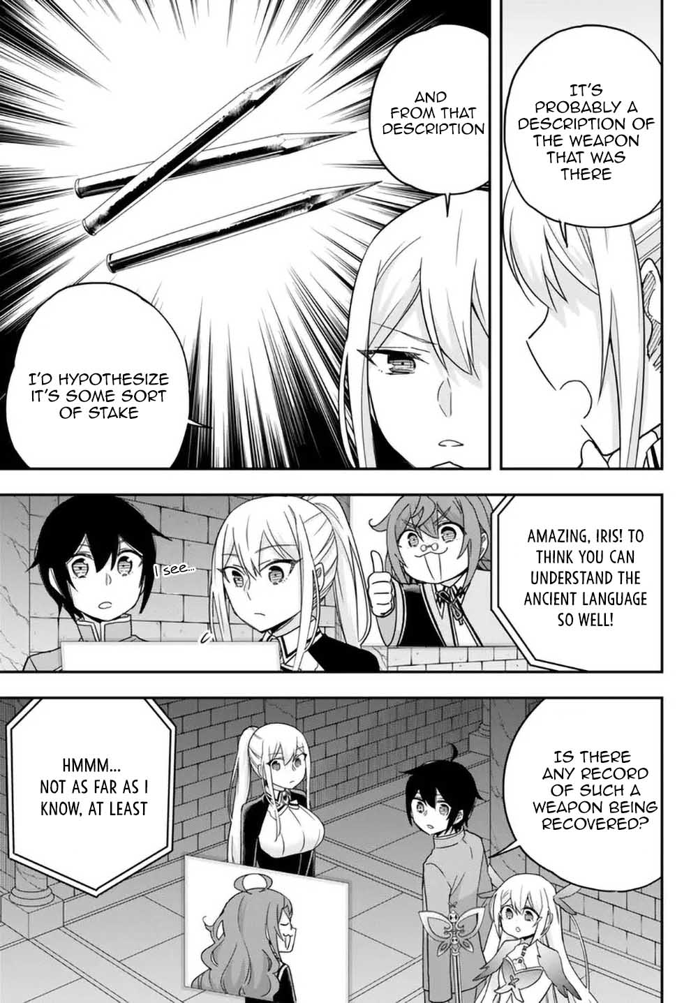 Page 9 of Chapter 75