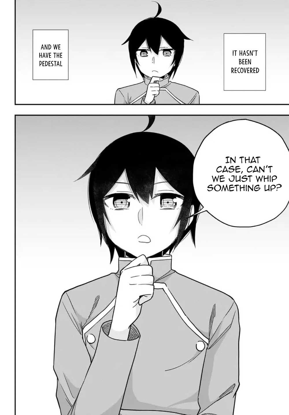 Page 10 of Chapter 75