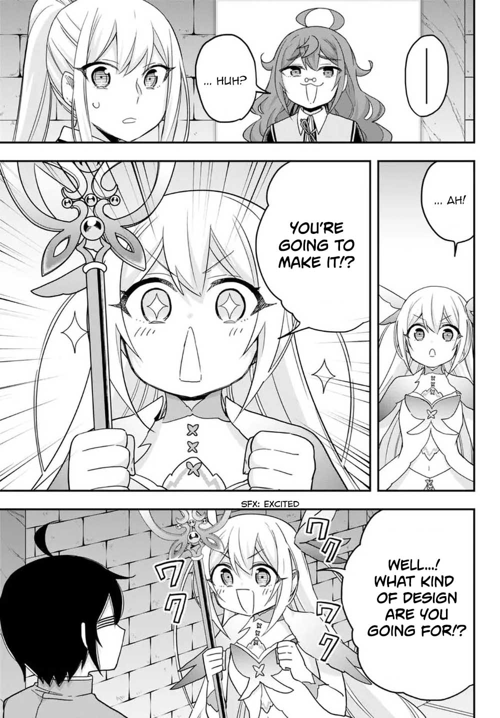 Page 11 of Chapter 75