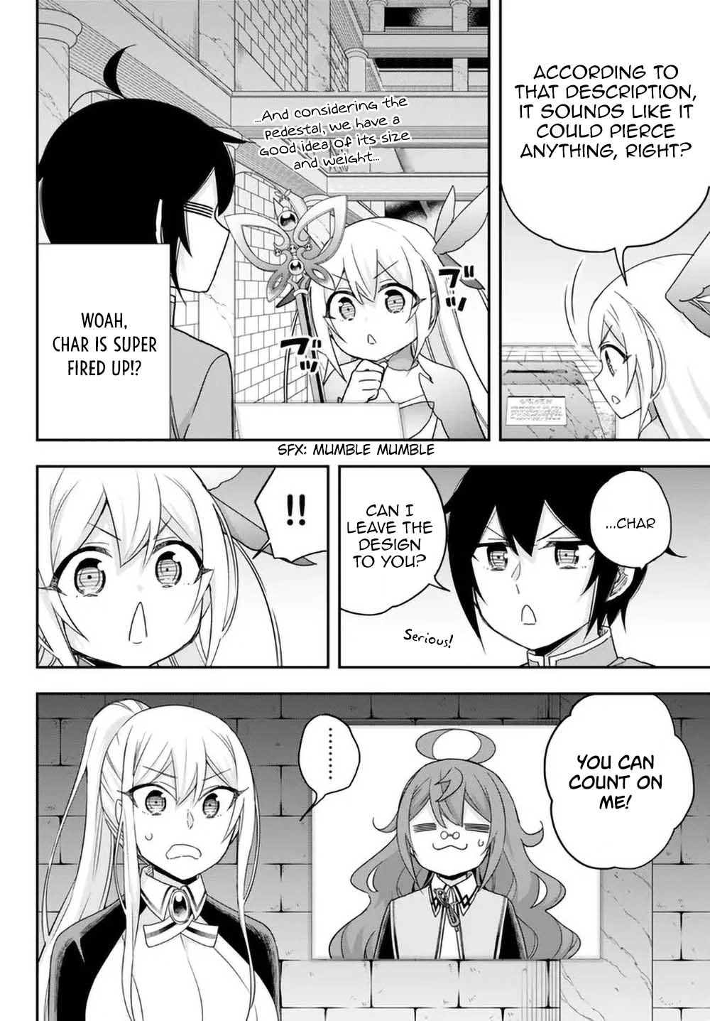 Page 12 of Chapter 75