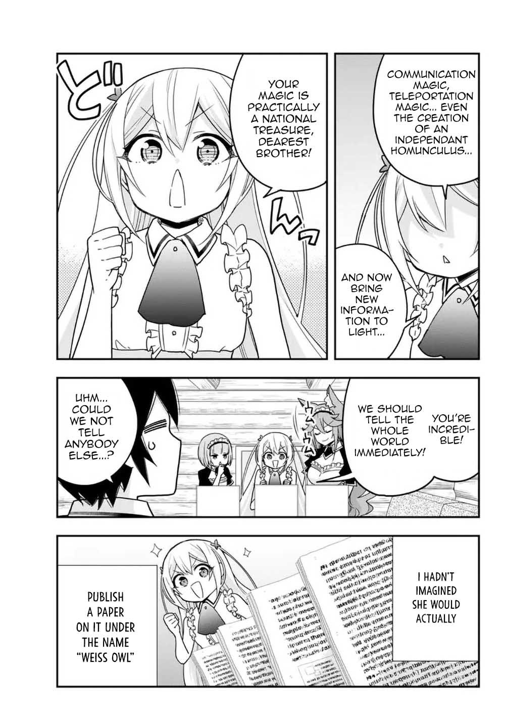 Page 15 of Chapter 75