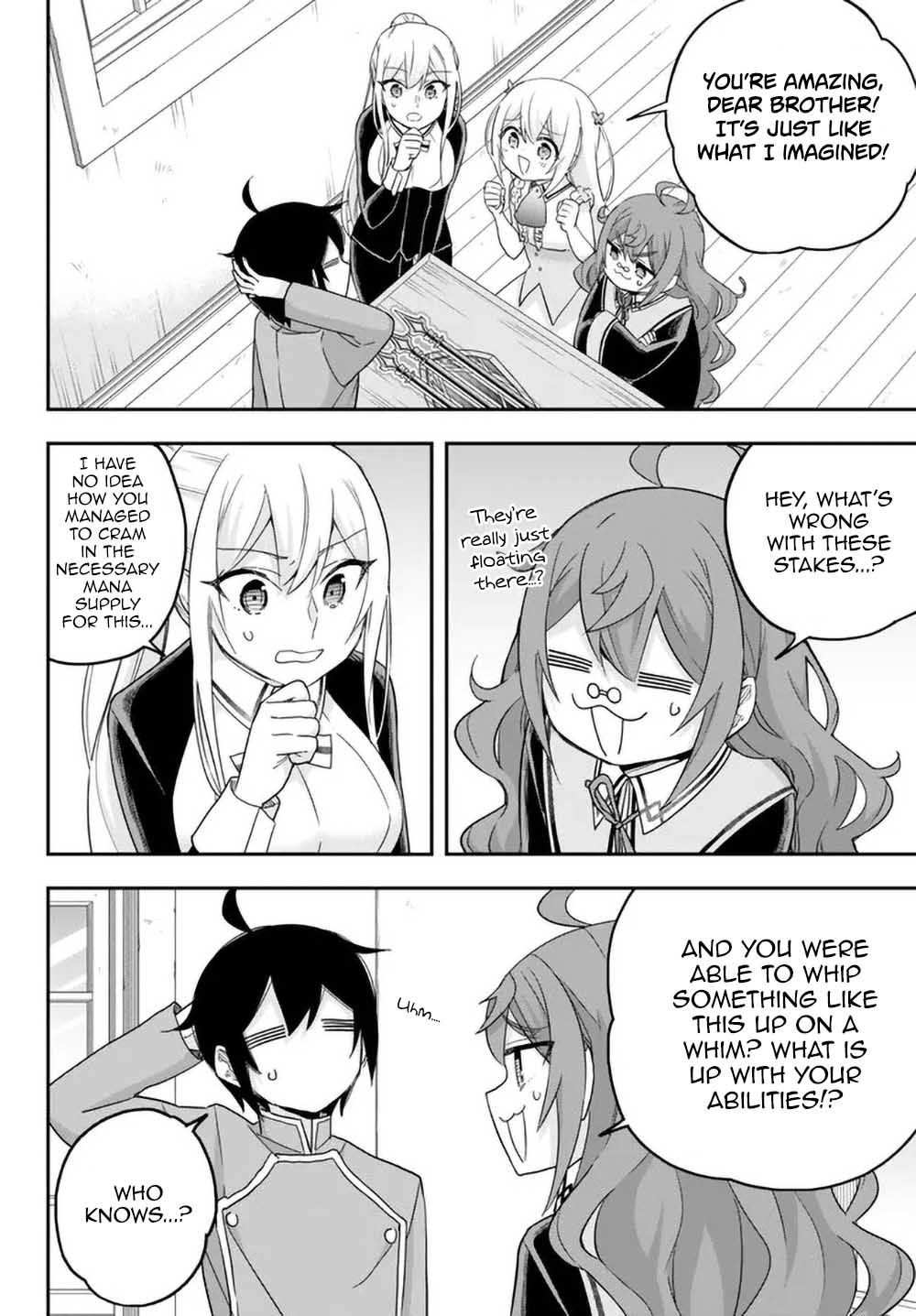 Page 2 of Chapter 76