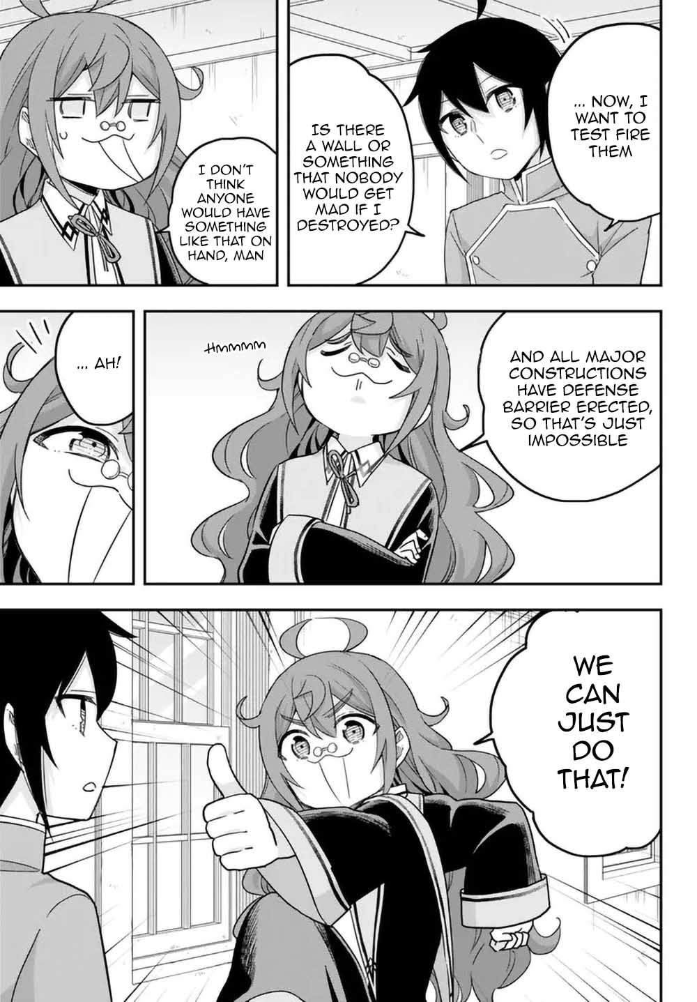 Page 3 of Chapter 76