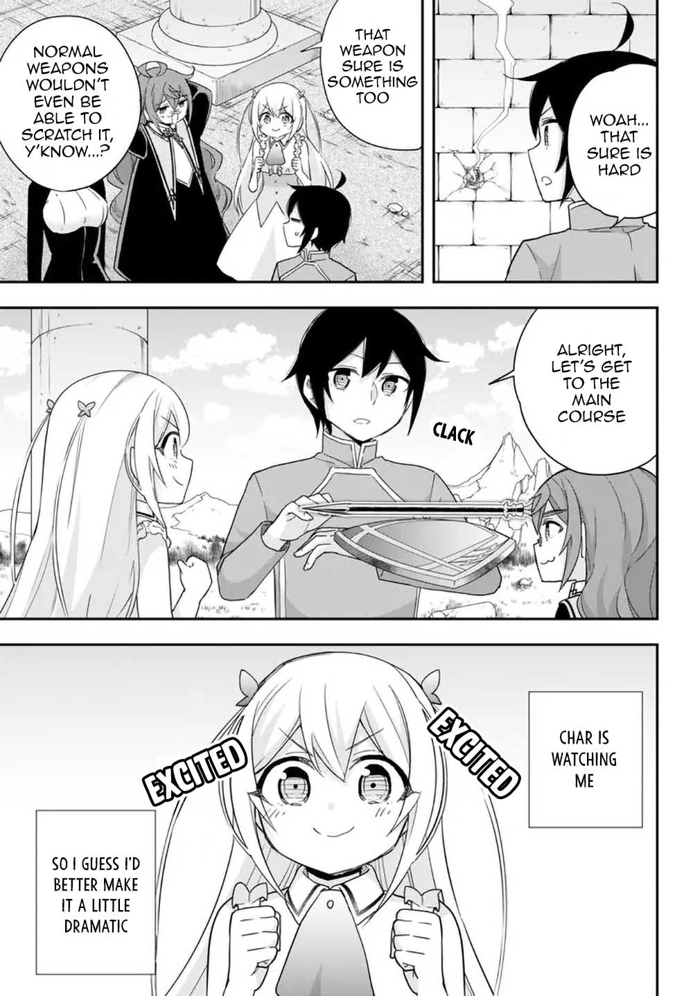 Page 7 of Chapter 76