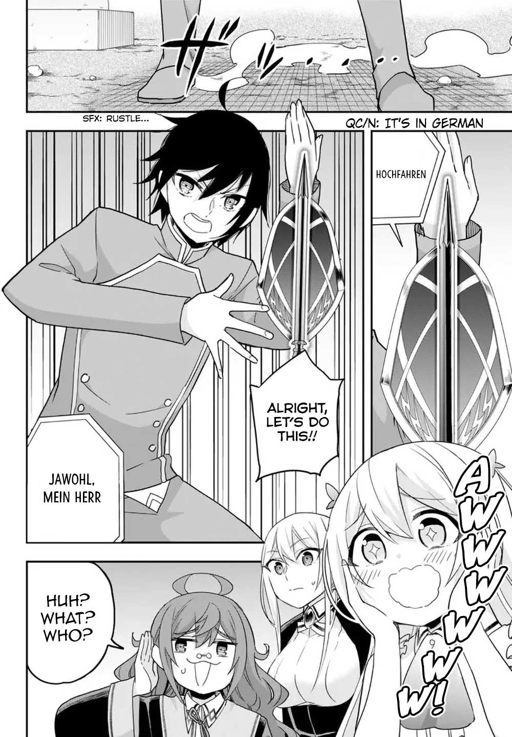 Page 8 of Chapter 76
