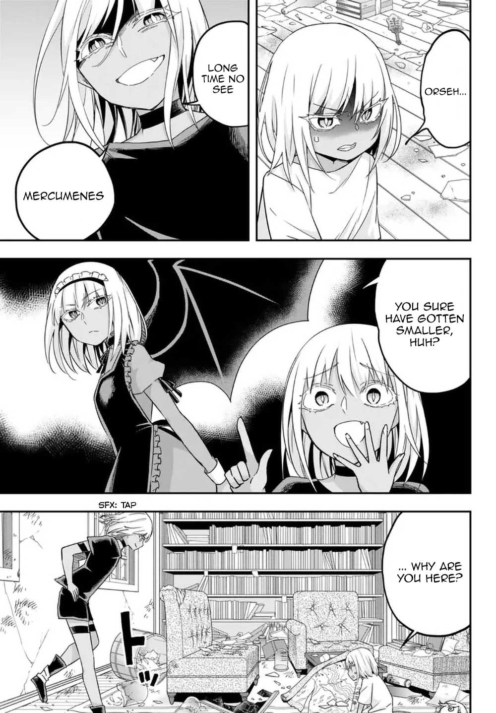 Page 3 of Chapter 77