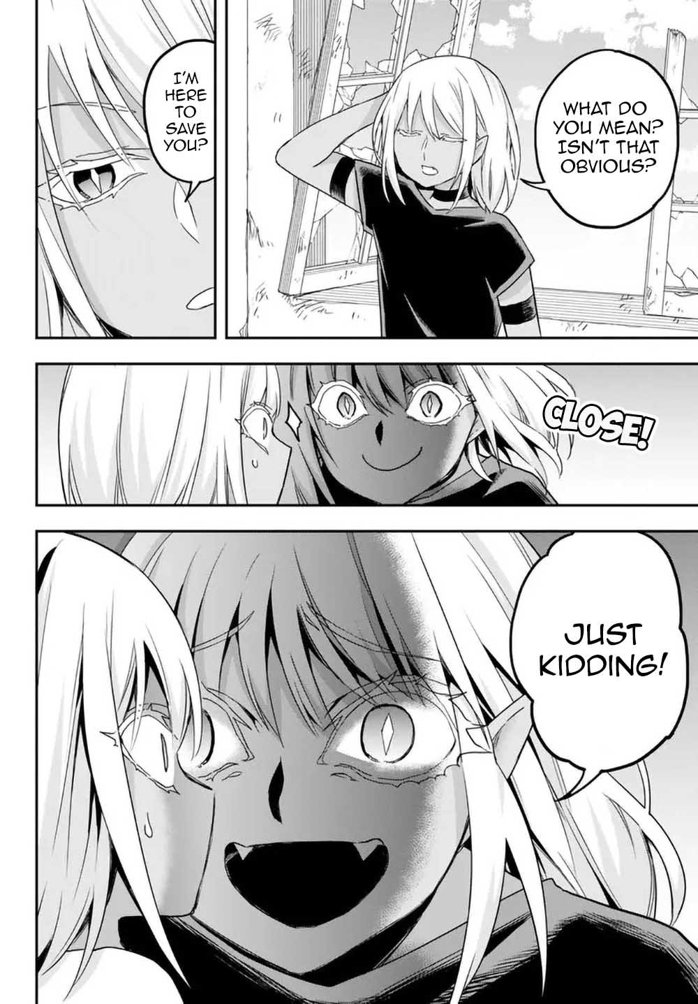 Page 4 of Chapter 77