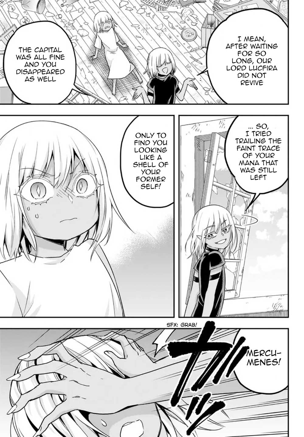 Page 5 of Chapter 77