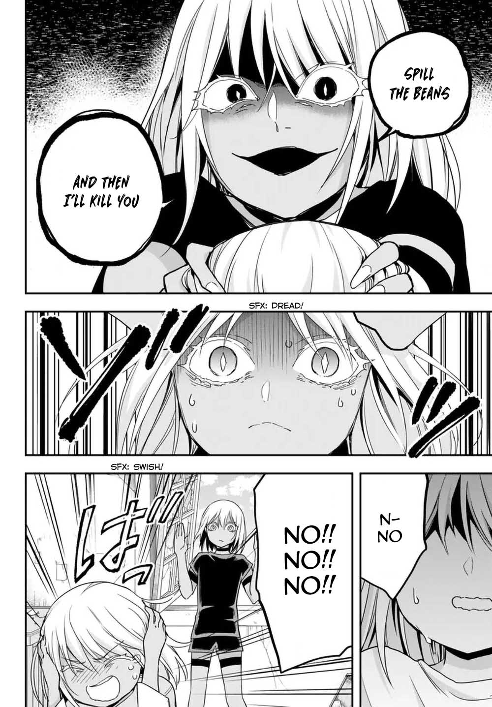 Page 6 of Chapter 77