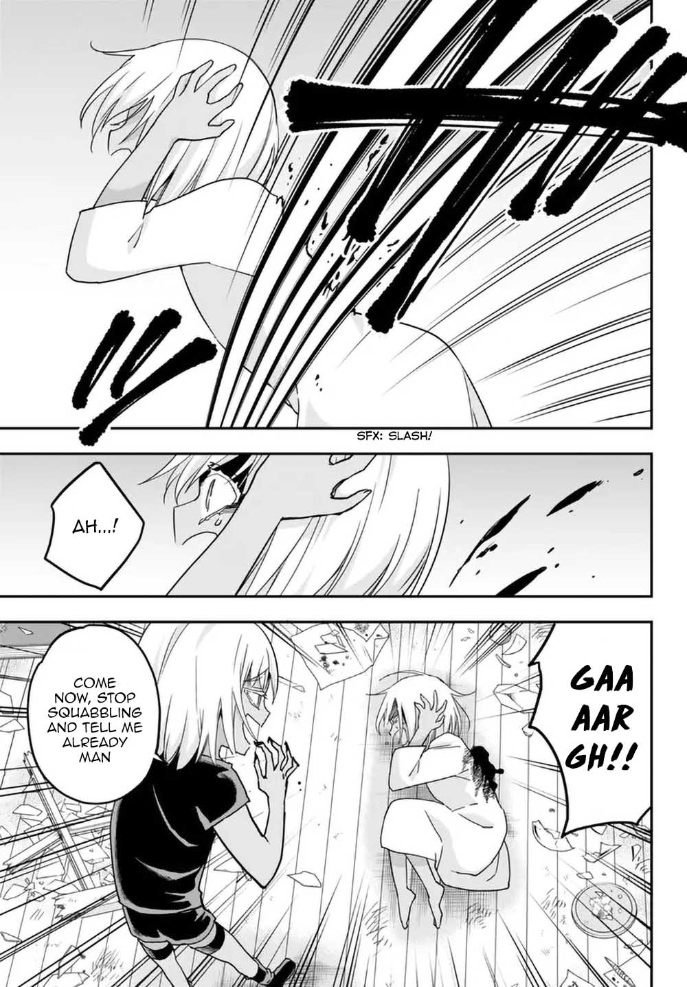 Page 7 of Chapter 77