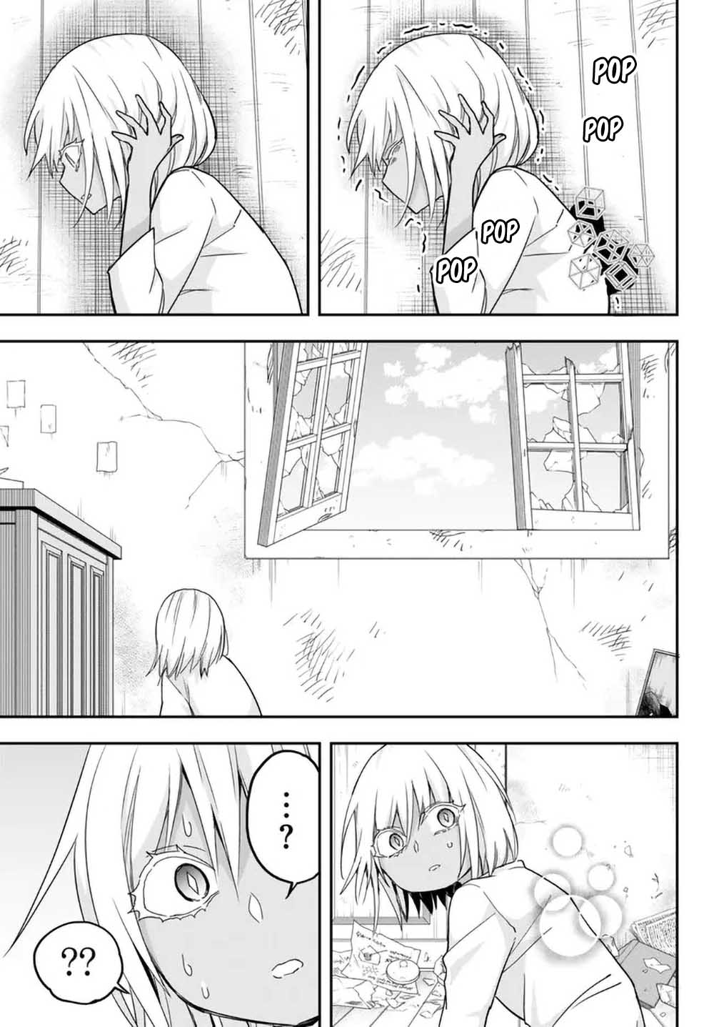Page 9 of Chapter 77