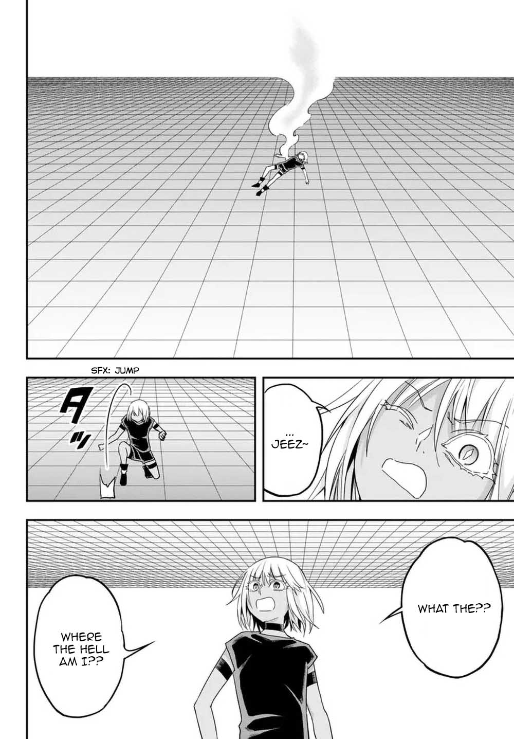 Page 10 of Chapter 77