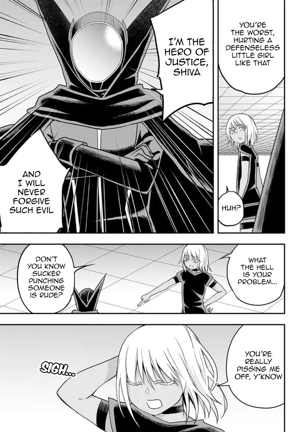 Page 11 of Chapter 77