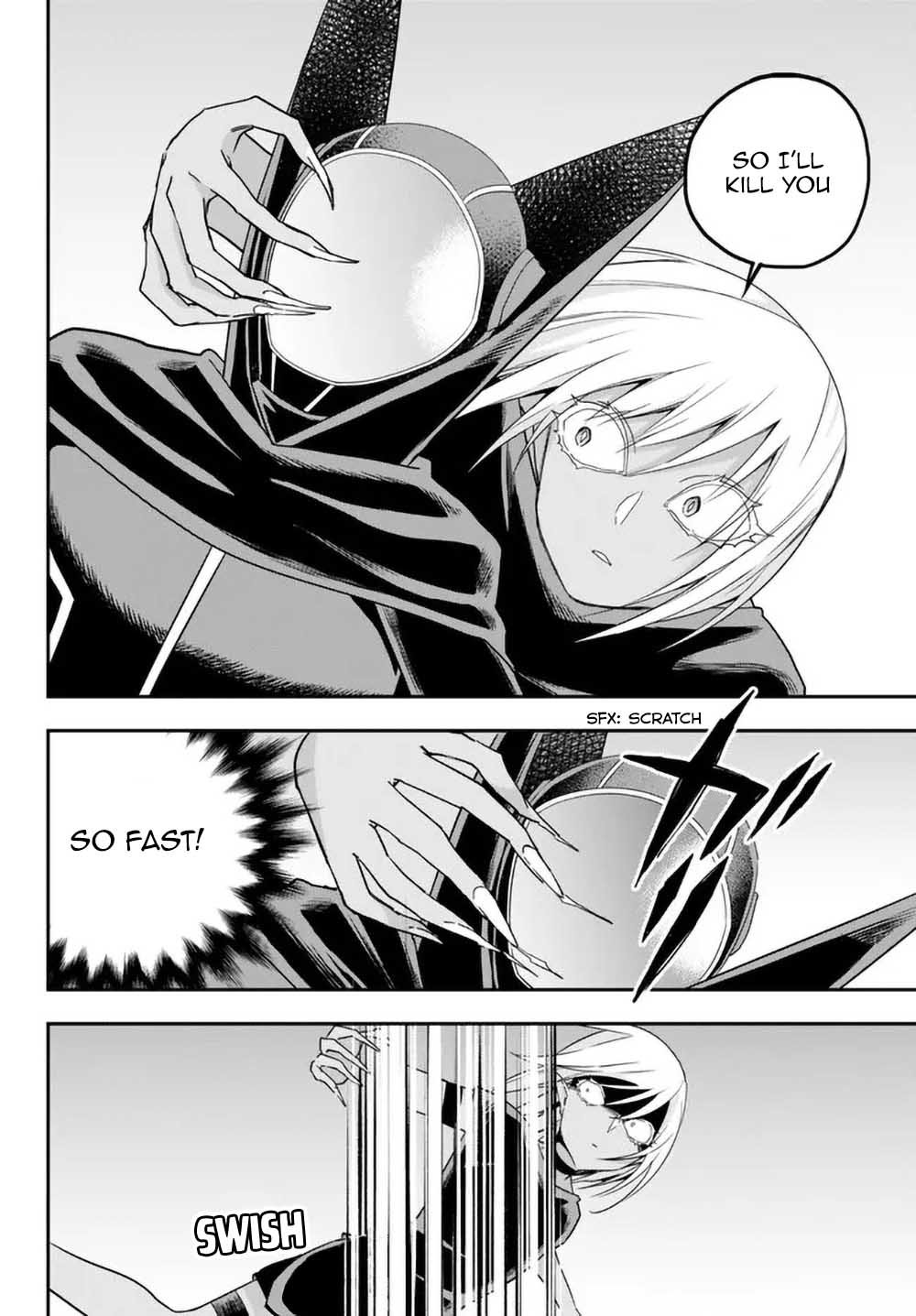 Page 12 of Chapter 77