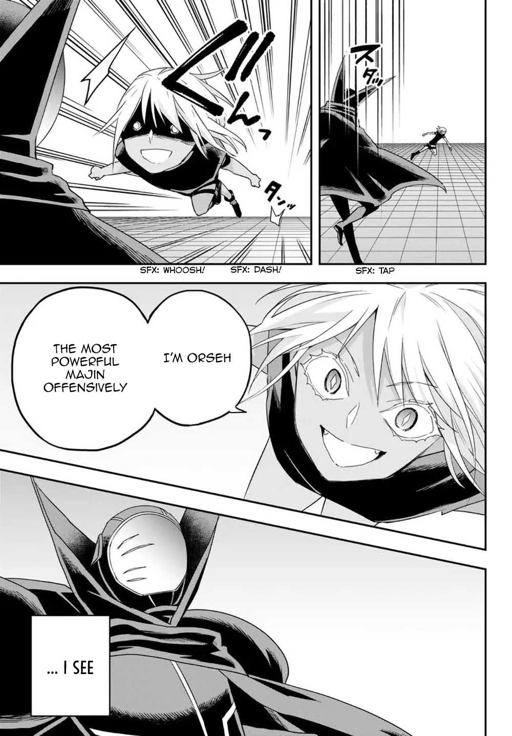 Page 13 of Chapter 77