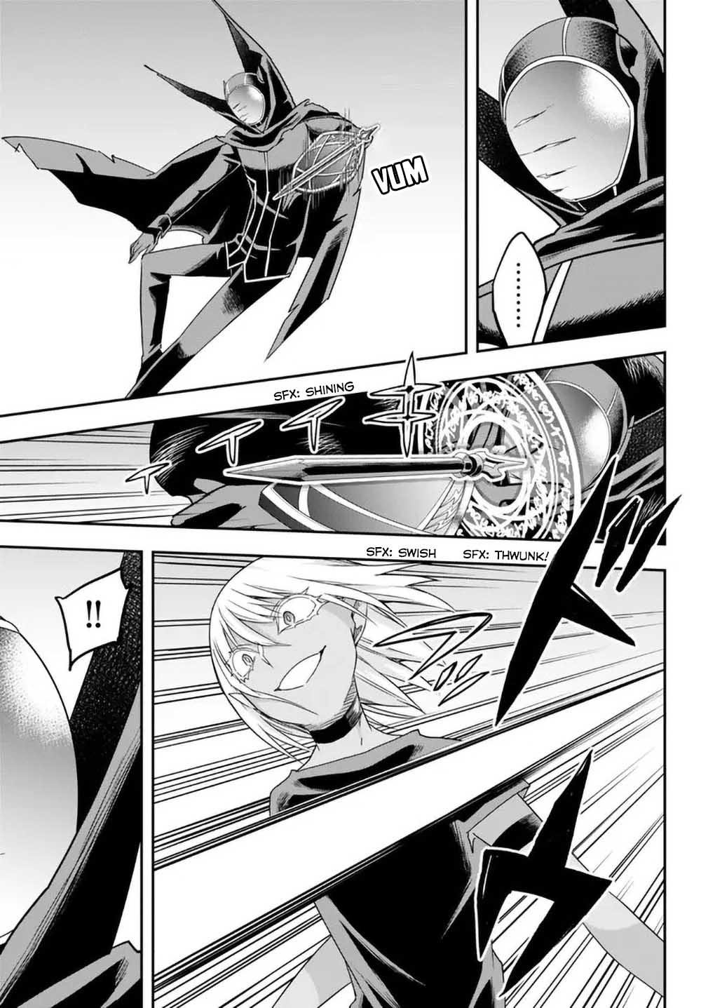 Page 15 of Chapter 77