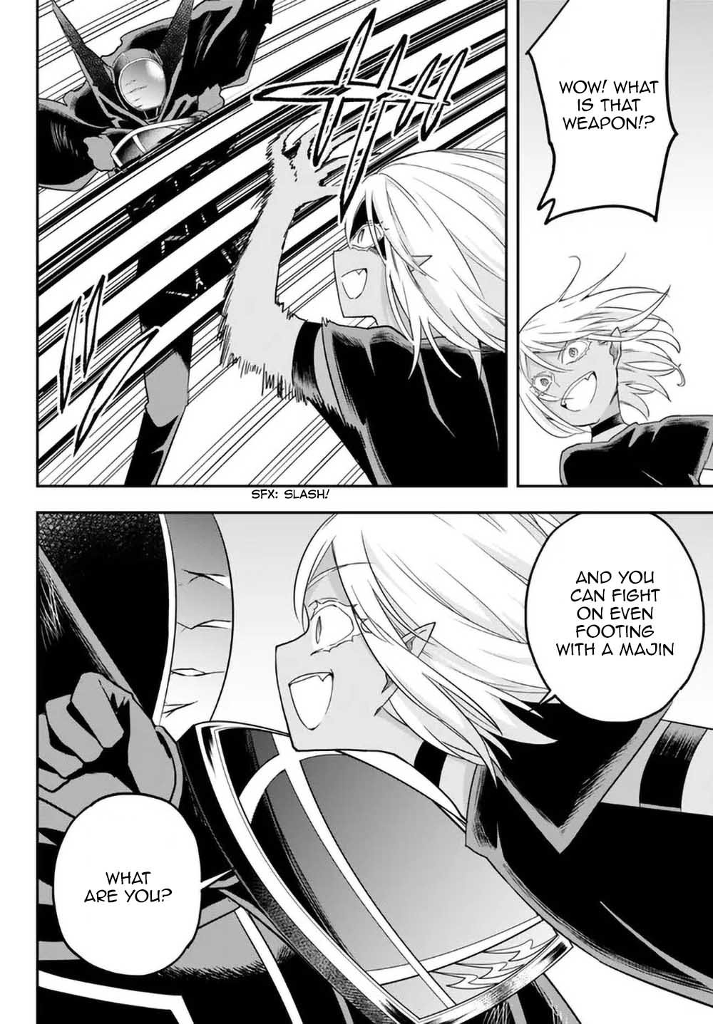 Page 16 of Chapter 77
