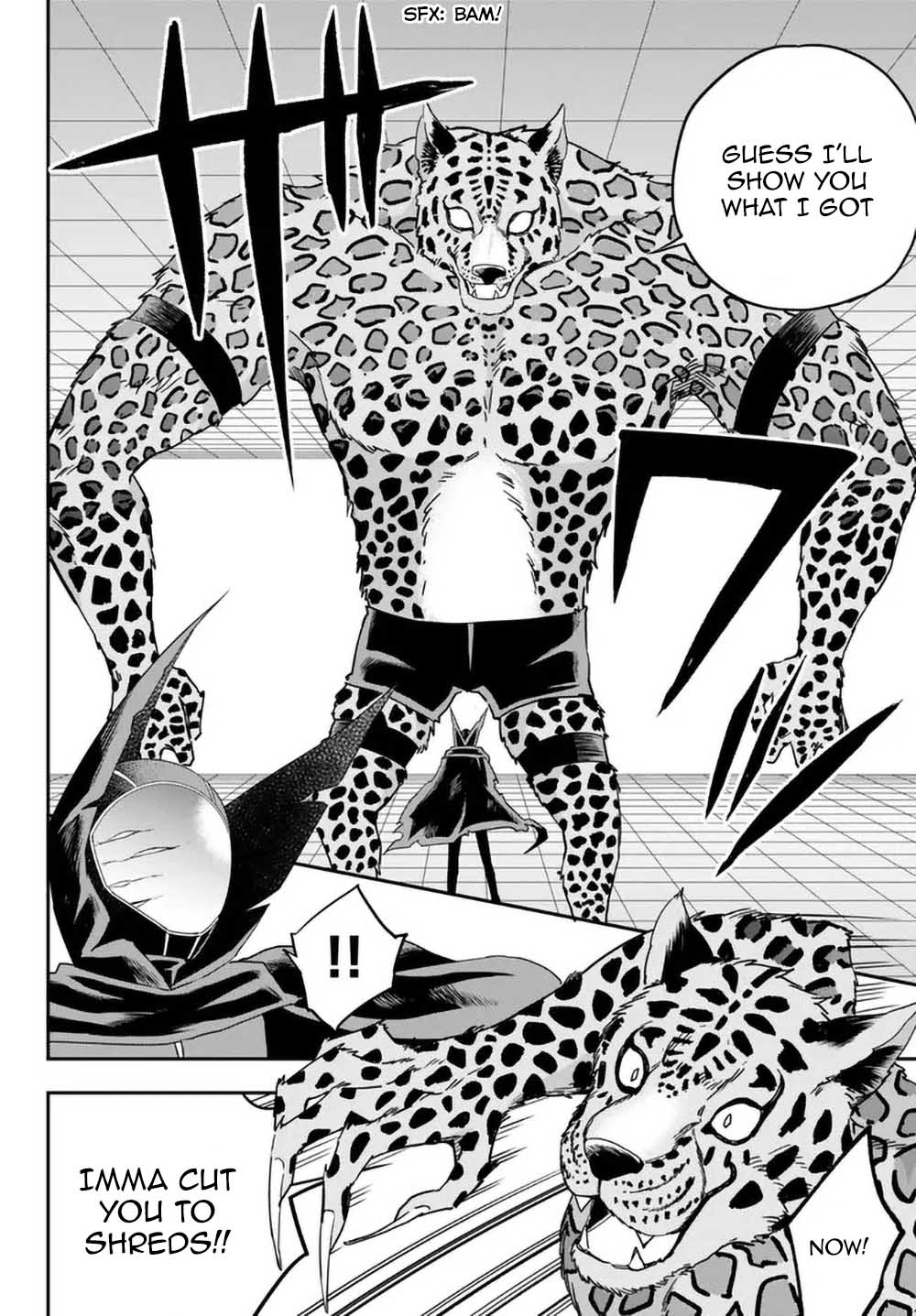 Page 18 of Chapter 77