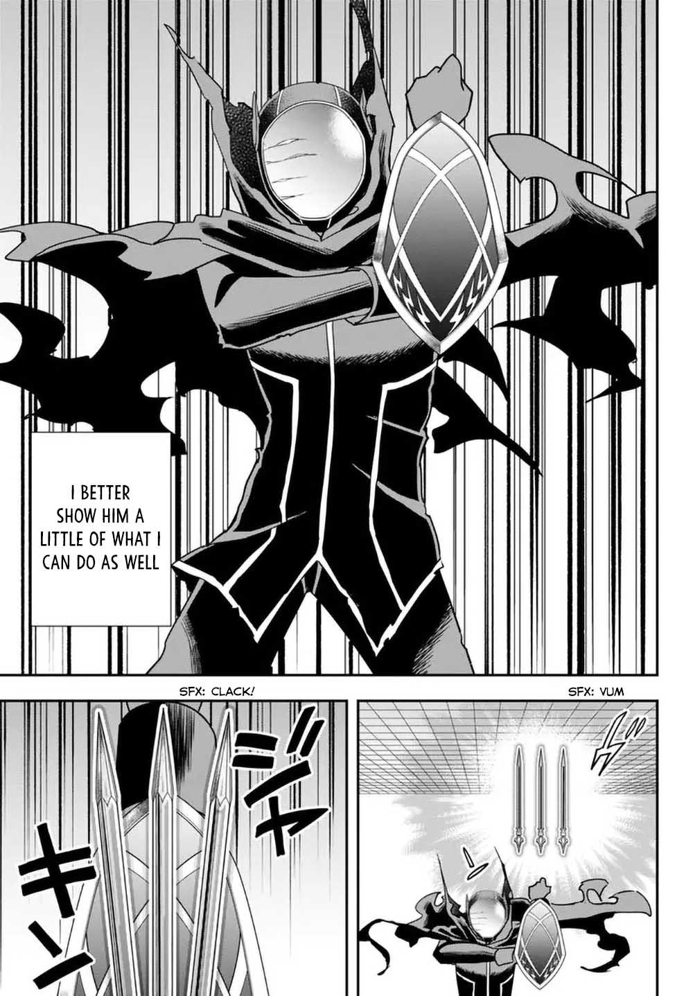 Page 21 of Chapter 77