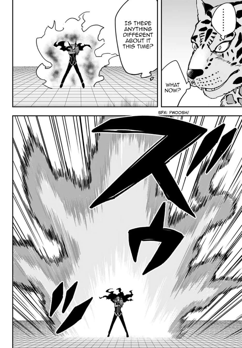 Page 22 of Chapter 77