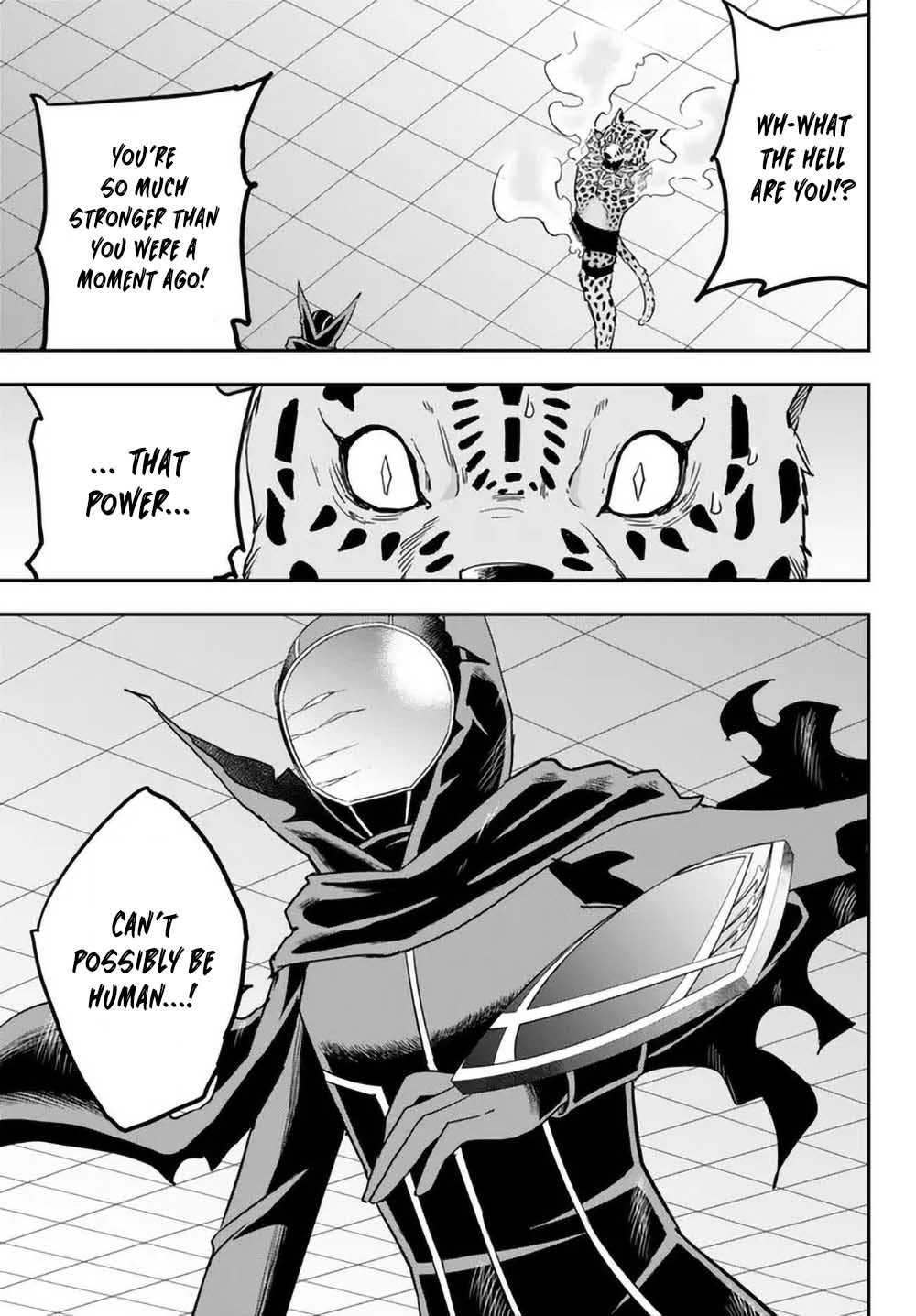 Page 26 of Chapter 77