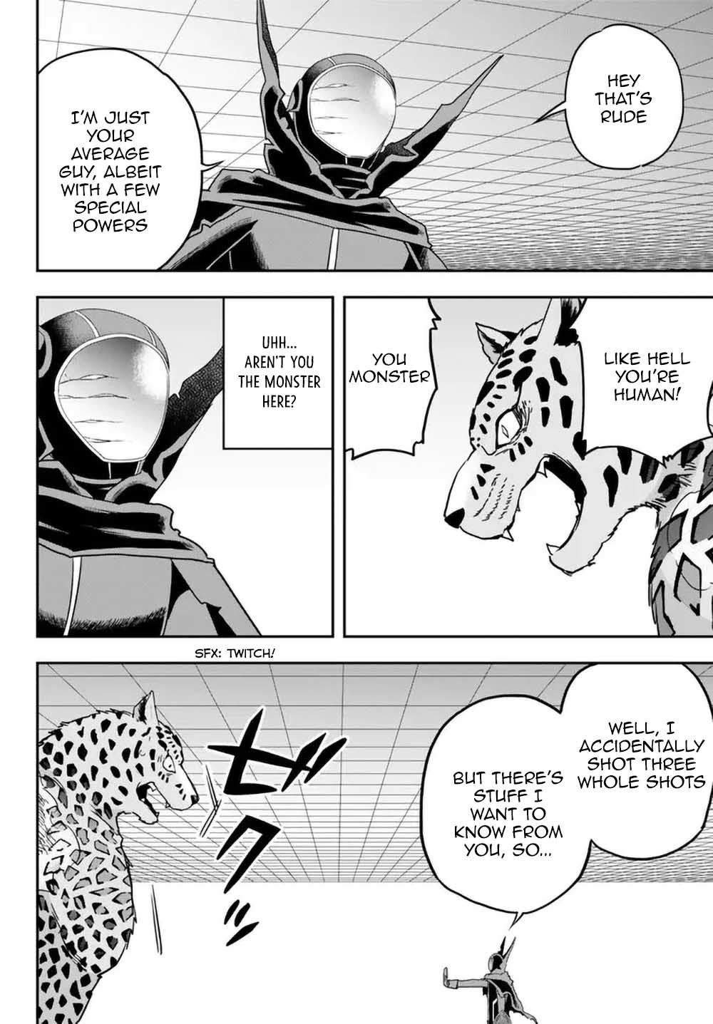 Page 27 of Chapter 77