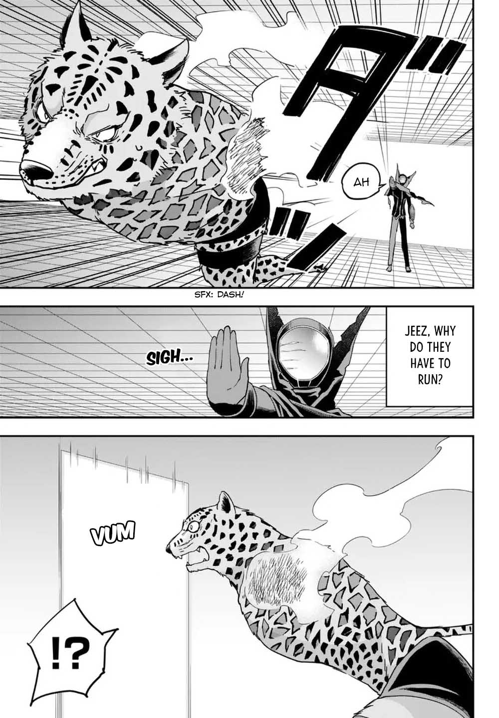 Page 28 of Chapter 77