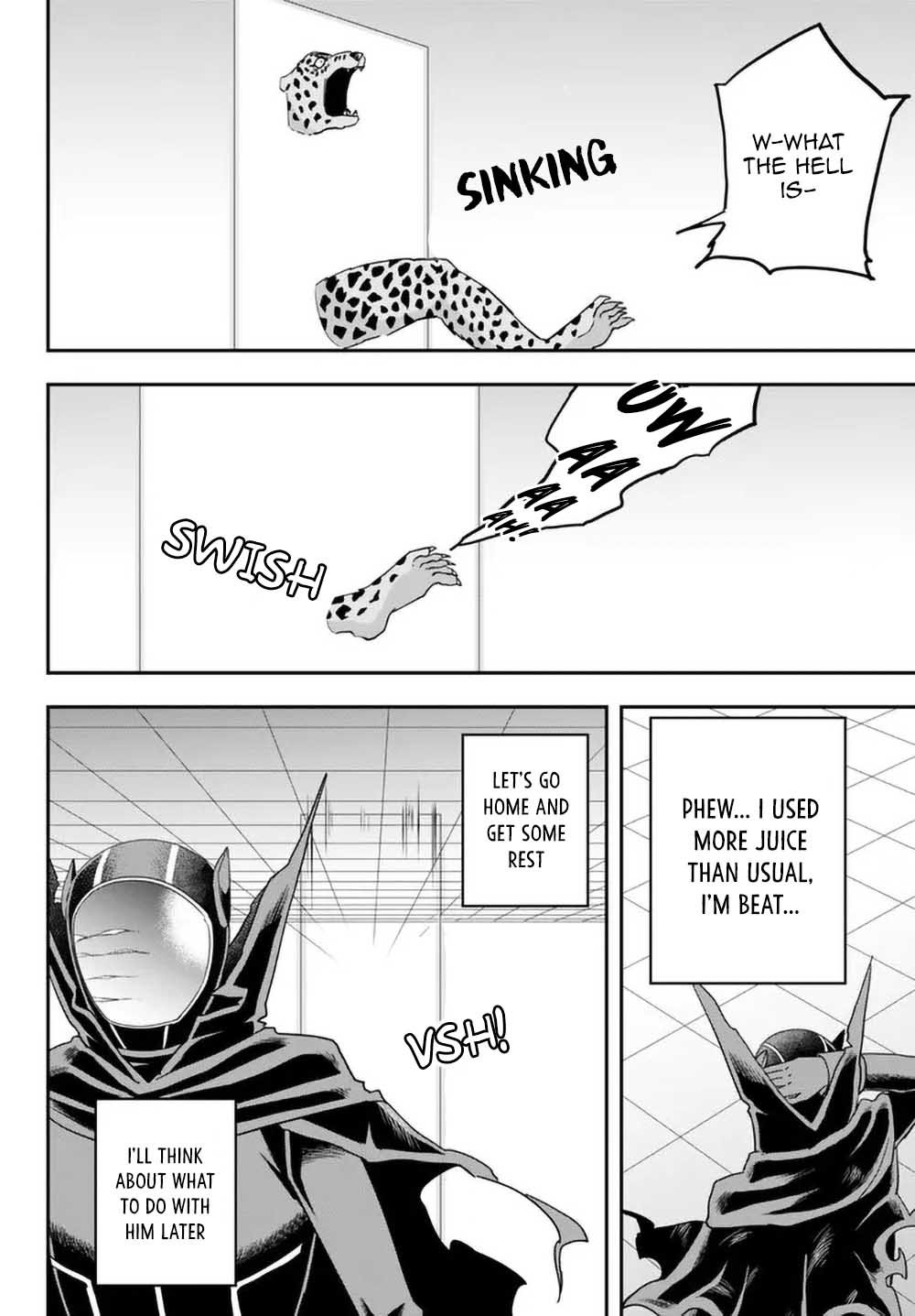 Page 29 of Chapter 77