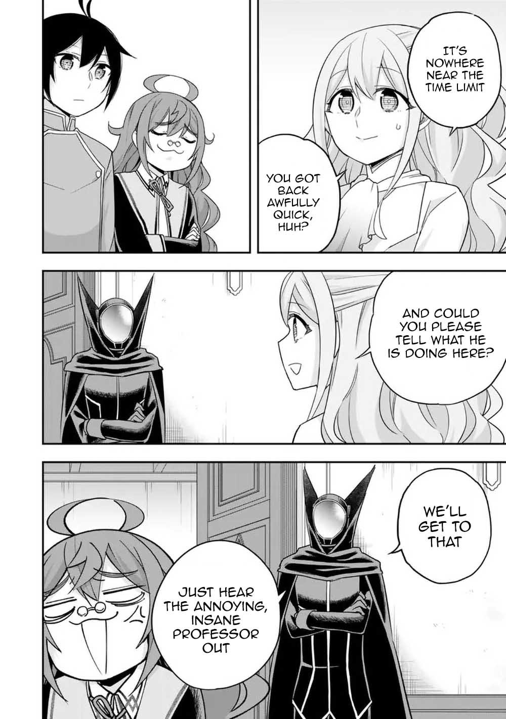 Page 6 of Chapter 78