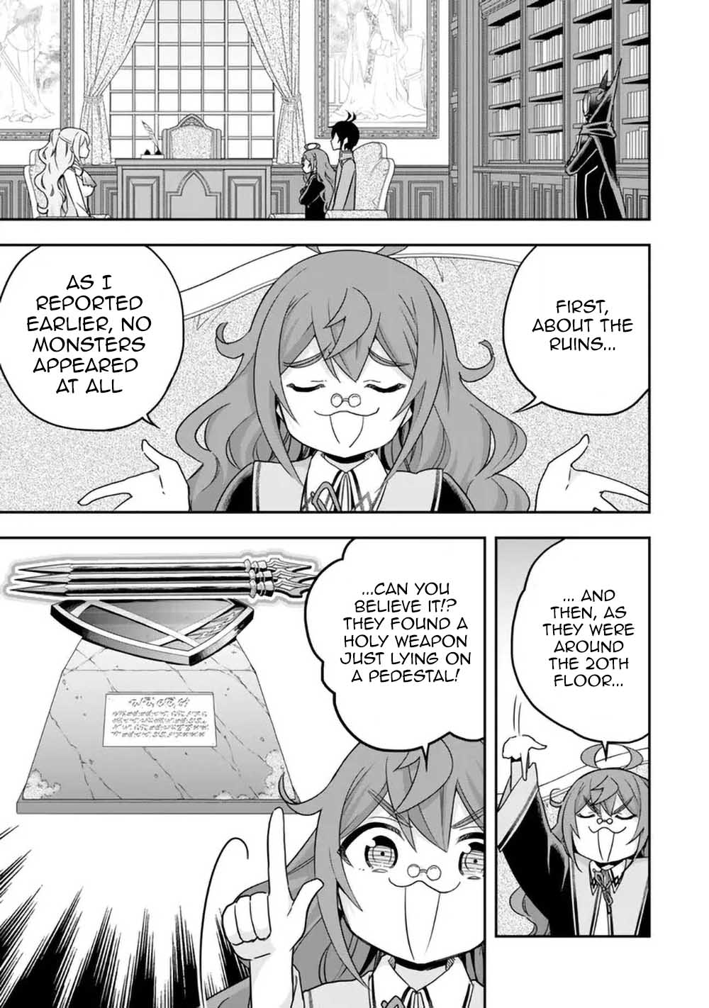 Page 7 of Chapter 78
