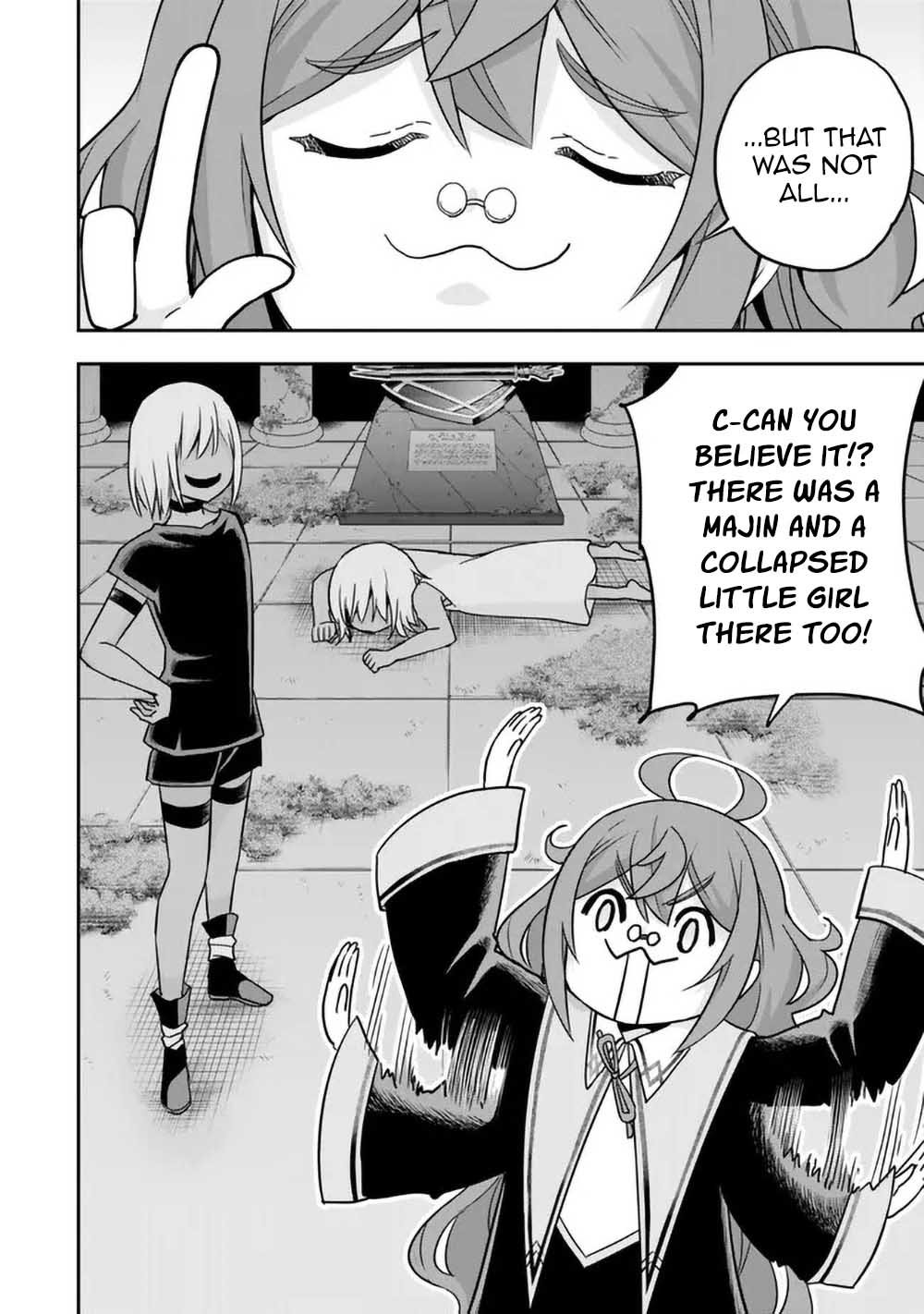 Page 8 of Chapter 78